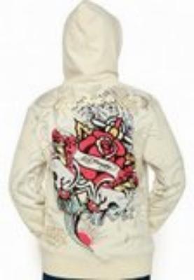 cheap Ed Hardy Men Hoodies-158